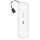 Modem ZTE MF833N USB Stick (4G/LTE) 150Mbps